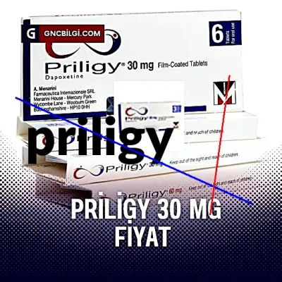 Combien coute priligy en pharmacie